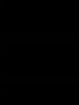 AngellnSilk from StripChat is Freechat