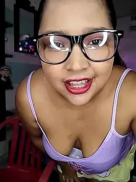 Dirty chat webcam: explore liveshows with versed models, from laying bare to fetishes, in a variety of sexy free adult webcams.