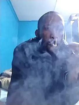 angeloreal from StripChat is Freechat