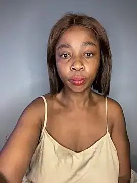 AngelPearlx10 webcams show profile image 