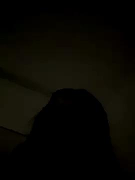 AngelRuby from StripChat is Freechat