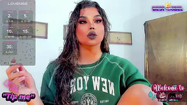 Dirty chat webcam: explore liveshows with versed models, from laying bare to fetishes, in a variety of sexy free adult webcams.