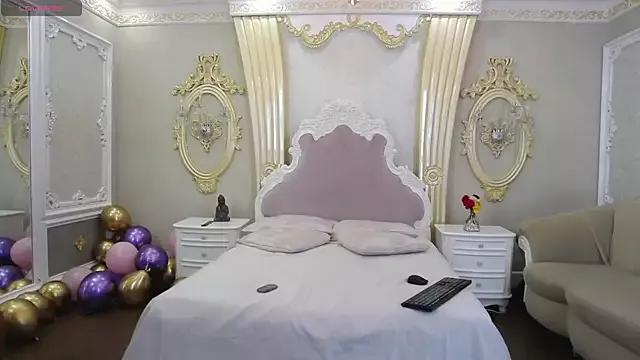 Dirty chat webcam: explore liveshows with versed models, from laying bare to fetishes, in a variety of sexy free adult webcams.