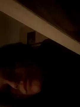 AngelSin04 webcams show profile image 