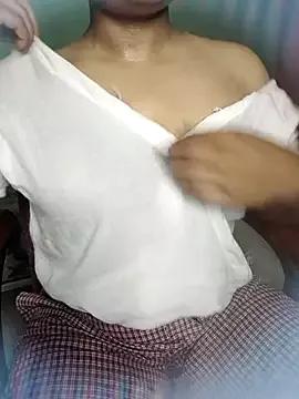 Angelsinghindia from StripChat is Freechat