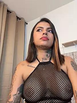 Dirty chat webcam: explore liveshows with versed models, from laying bare to fetishes, in a variety of sexy free adult webcams.