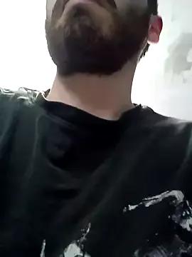 Angelsordemons6 from StripChat is Freechat