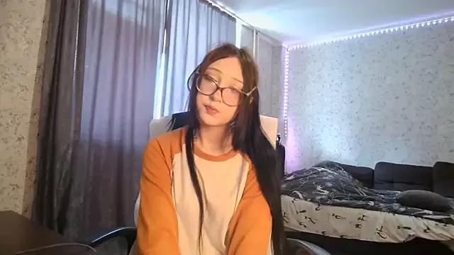 Dirty chat webcam: explore liveshows with versed models, from laying bare to fetishes, in a variety of sexy free adult webcams.