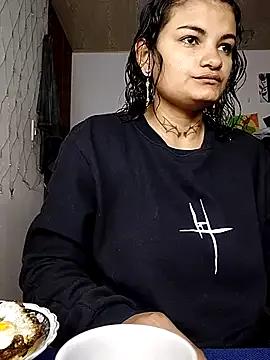Angelss_eyess webcams show profile image 