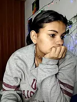 Dirty chat webcam: explore liveshows with versed models, from laying bare to fetishes, in a variety of sexy free adult webcams.