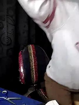 Dirty chat webcam: explore liveshows with versed models, from laying bare to fetishes, in a variety of sexy free adult webcams.
