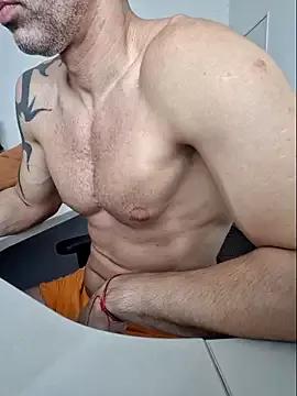 Angelus862002 webcams show profile image 