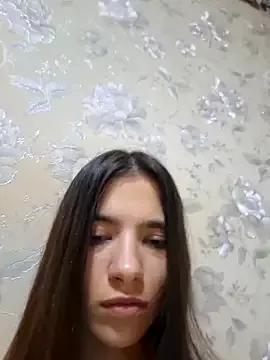Angelxsecret webcams show profile image 