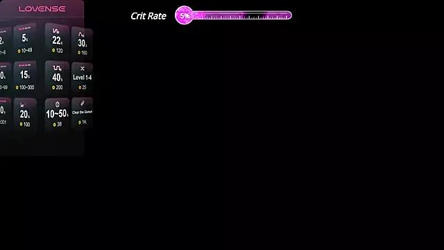 AngelynRose from StripChat is Freechat