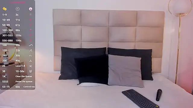 Dirty chat webcam: explore liveshows with versed models, from laying bare to fetishes, in a variety of sexy free adult webcams.