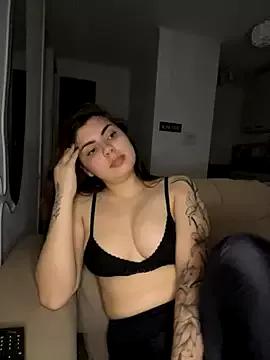 Dirty chat webcam: explore liveshows with versed models, from laying bare to fetishes, in a variety of sexy free adult webcams.