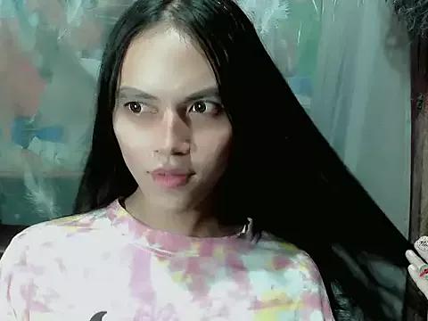 Anggeh_Slut from StripChat