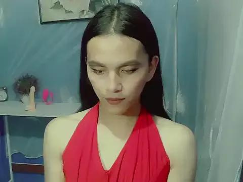 Anggeh_Slut from StripChat