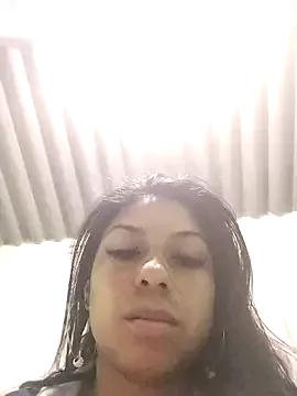 AnggelicaSwan21 from StripChat is Freechat