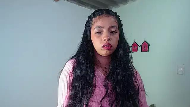 Dirty chat webcam: explore liveshows with versed models, from laying bare to fetishes, in a variety of sexy free adult webcams.