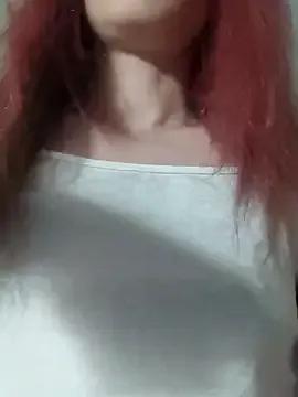 Photos of Angie_meow from StripChat is Freechat