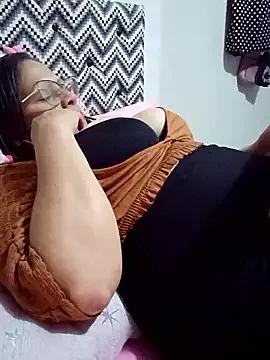 Angie_milf50 webcams show profile image 