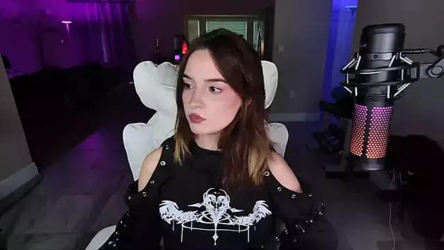 Dirty chat webcam: explore liveshows with versed models, from laying bare to fetishes, in a variety of sexy free adult webcams.