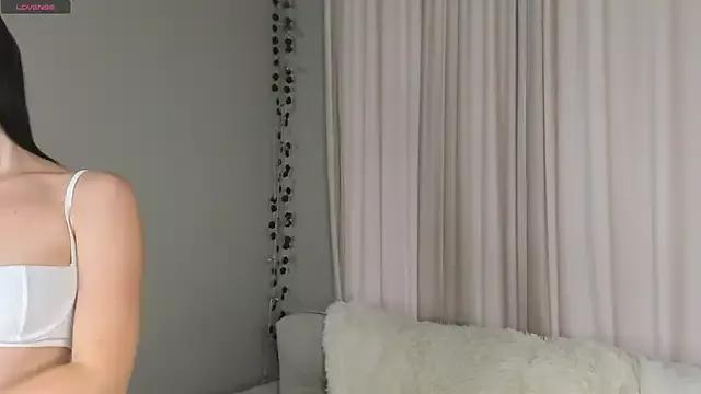 Dirty chat webcam: explore liveshows with versed models, from laying bare to fetishes, in a variety of sexy free adult webcams.