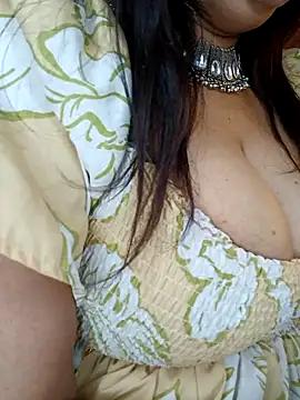 Angle_star111 from StripChat is Freechat