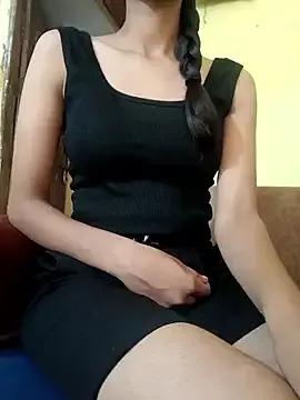 ANGLE_TEEN from StripChat is Freechat