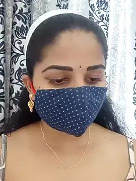 Photos of Angleannie from StripChat is Private