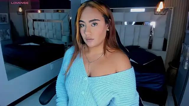 Dirty chat webcam: explore liveshows with versed models, from laying bare to fetishes, in a variety of sexy free adult webcams.