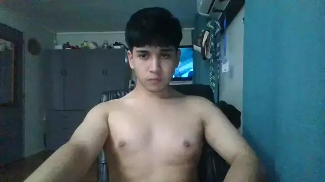 Photos of angxhot from StripChat is Freechat