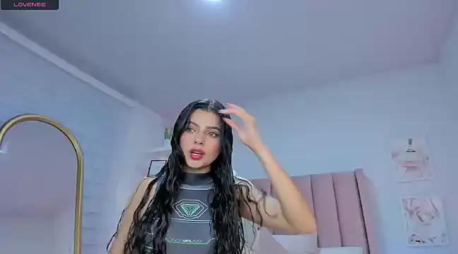 ania_sweet18 from StripChat