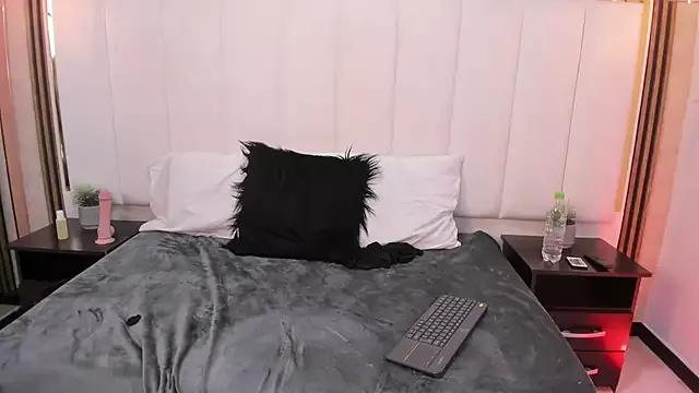 Dirty chat webcam: explore liveshows with versed models, from laying bare to fetishes, in a variety of sexy free adult webcams.
