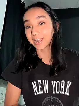 Anie_bby4u webcams show profile image 