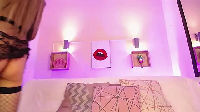 Dirty chat webcam: explore liveshows with versed models, from laying bare to fetishes, in a variety of sexy free adult webcams.
