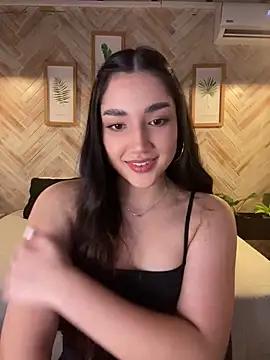 Dirty chat webcam: explore liveshows with versed models, from laying bare to fetishes, in a variety of sexy free adult webcams.