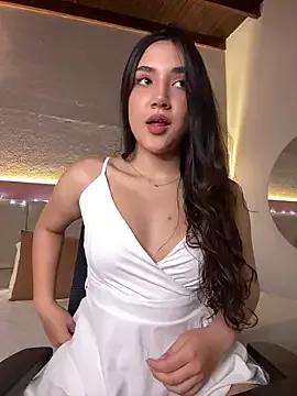 Dirty chat webcam: explore liveshows with versed models, from laying bare to fetishes, in a variety of sexy free adult webcams.