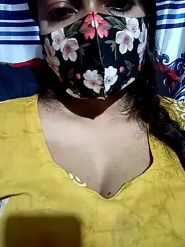 Anika952 webcams show profile image 