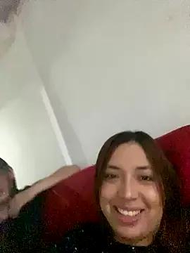 Anita_danie07 webcams show profile image 