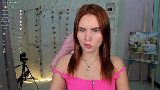 Dirty chat webcam: explore liveshows with versed models, from laying bare to fetishes, in a variety of sexy free adult webcams.