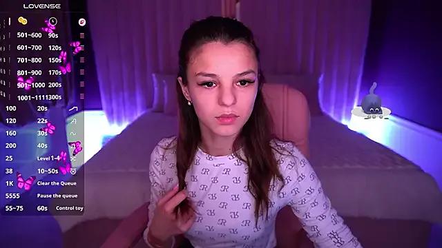 Dirty chat webcam: explore liveshows with versed models, from laying bare to fetishes, in a variety of sexy free adult webcams.