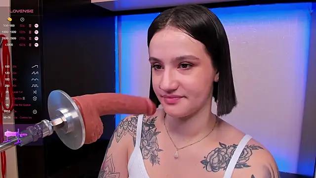 Dirty chat webcam: explore liveshows with versed models, from laying bare to fetishes, in a variety of sexy free adult webcams.