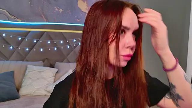 Dirty chat webcam: explore liveshows with versed models, from laying bare to fetishes, in a variety of sexy free adult webcams.