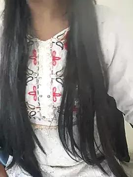 Anjal_Sharma_ from StripChat