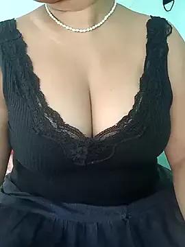 Anjali-bhabhi webcams show profile image 