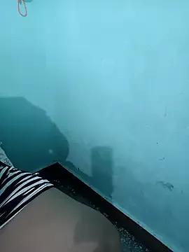 Anjali-bhabhi from StripChat