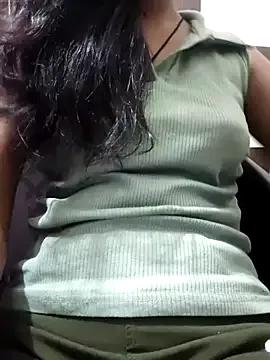 anjali2351 from StripChat