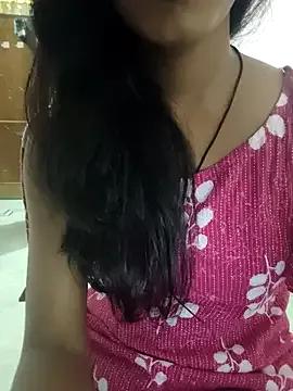 anjali2351 from StripChat